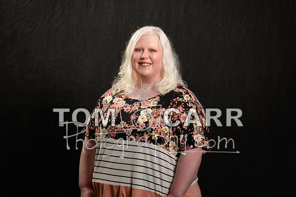 MCMS_Staff-217-Edit
