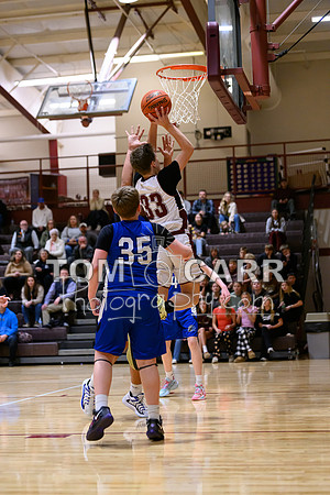 MCMSBB_112124-155