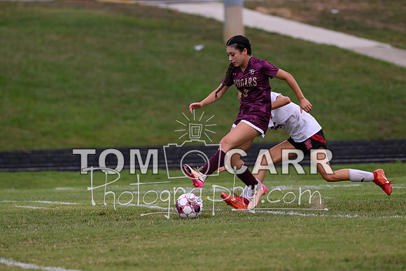 MCHSGS_082125-168