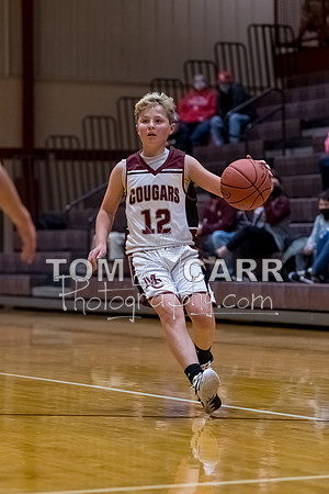 MCMSBB-7th_011221-101