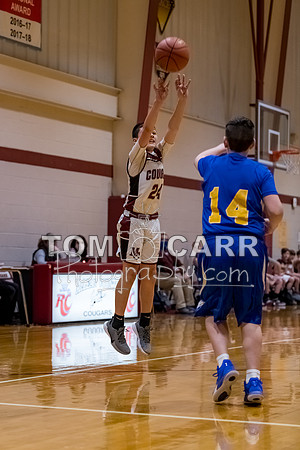 MCMSBB-7th_011221-102