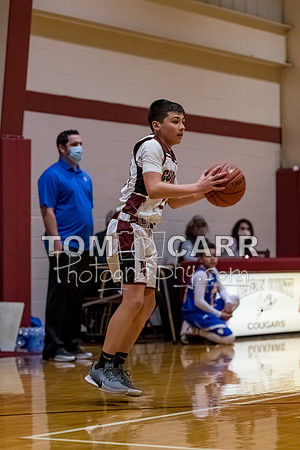 MCMSBB-7th_011221-106