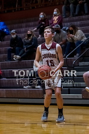 MCMSBB-7th_011221-104