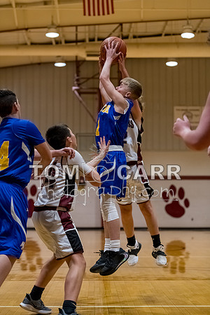 MCMSBB-7th_011221-105