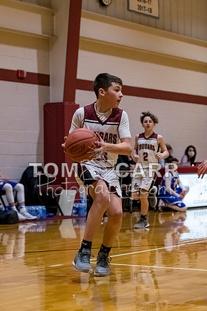 MCMSBB-7th_011221-107