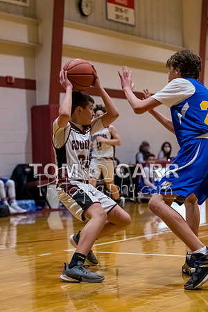 MCMSBB-7th_011221-108