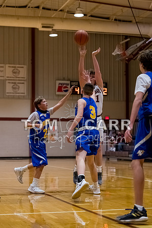 MCMSBB-7th_011221-109