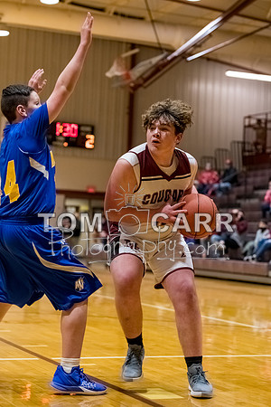 MCMSBB-7th_011221-110