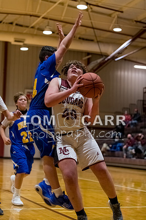 MCMSBB-7th_011221-111