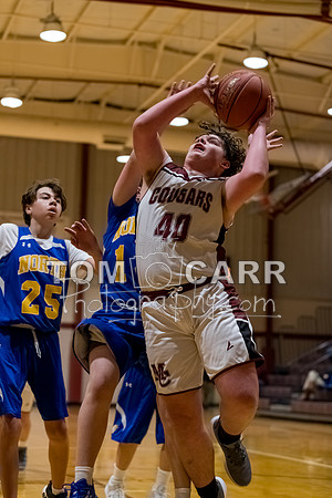 MCMSBB-7th_011221-112