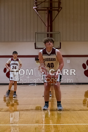 MCMSBB-7th_011221-113