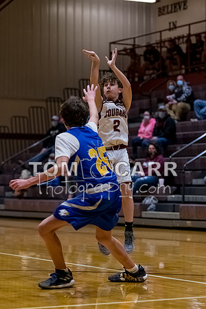 MCMSBB-7th_011221-114