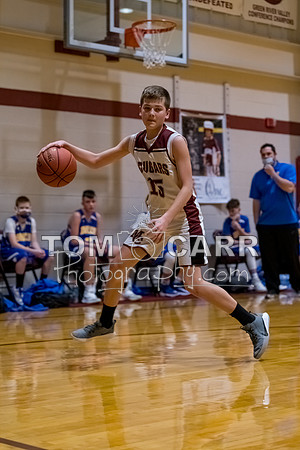 MCMSBB-7th_011221-115