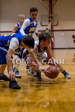 MCMSBB-7th_011221-118