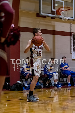 MCMSBB-7th_011221-132