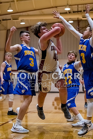 MCMSBB-7th_011221-134