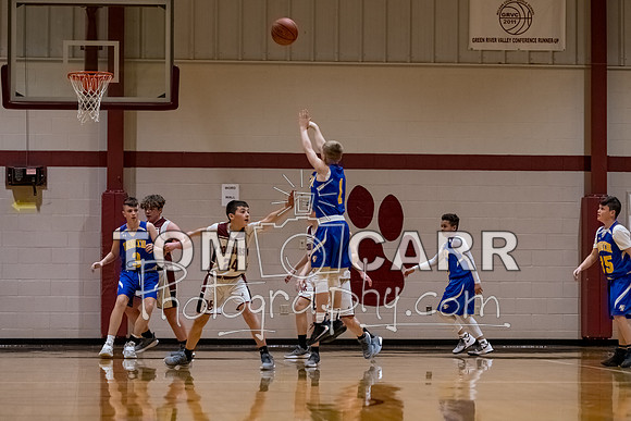 MCMSBB-7th_011221-136