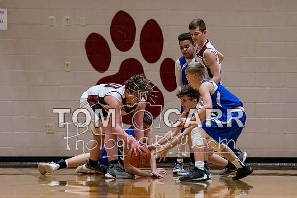 MCMSBB-7th_011221-137