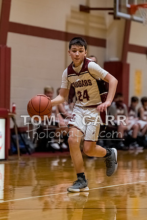 MCMSBB-7th_011221-139