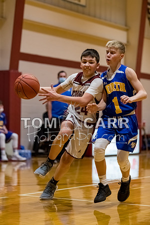 MCMSBB-7th_011221-140