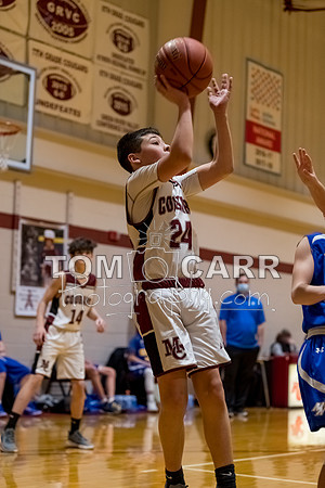 MCMSBB-7th_011221-141