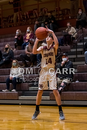MCMSBB-7th_011221-149