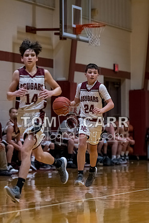 MCMSBB-7th_011221-153