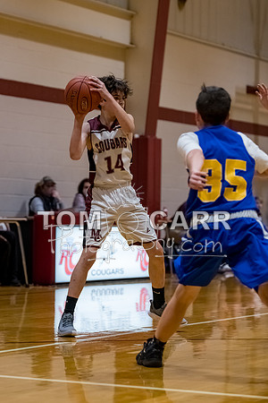 MCMSBB-7th_011221-154