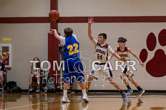MCMSBB-7th_011221-156