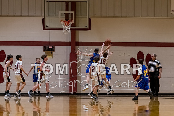MCMSBB-7th_011221-158