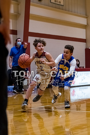 MCMSBB-7th_011221-159