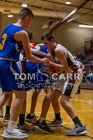MCMSBB-7th_011221-163
