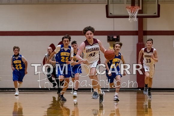MCMSBB-7th_011221-165