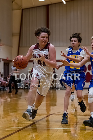 MCMSBB-7th_011221-166