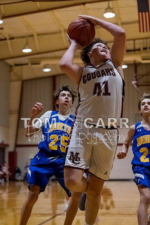 MCMSBB-7th_011221-169