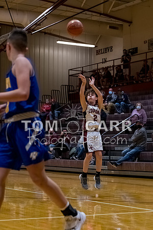 MCMSBB-7th_011221-171