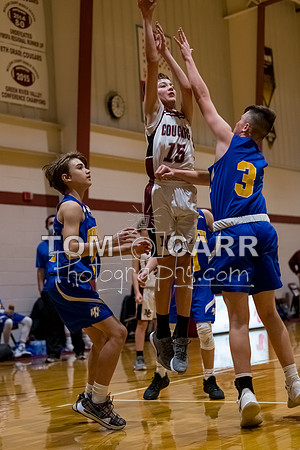 MCMSBB-7th_011221-173