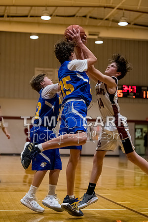 MCMSBB-7th_011221-174