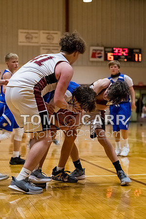 MCMSBB-7th_011221-176