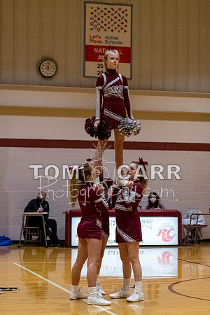 MCMSBB-7th_011221-180