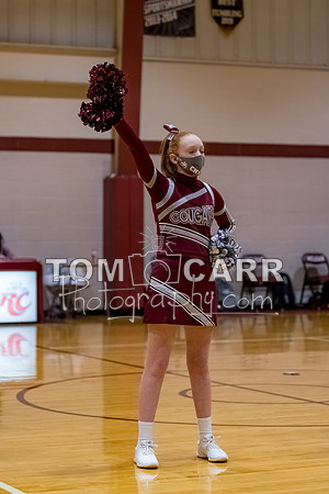 MCMSBB-7th_011221-182