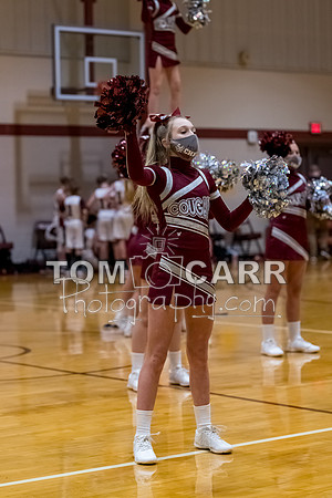 MCMSBB-7th_011221-183