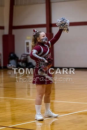 MCMSBB-7th_011221-184