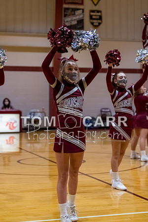 MCMSBB-7th_011221-186