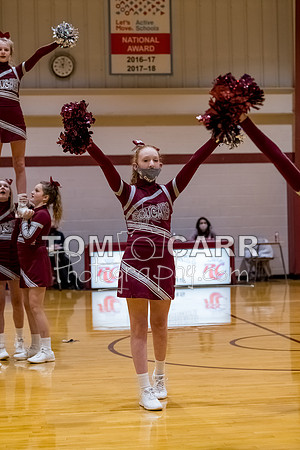 MCMSBB-7th_011221-187