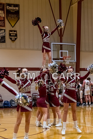 MCMSBB-7th_011221-190