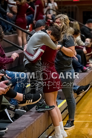 MCMSBB-7th_011221-191