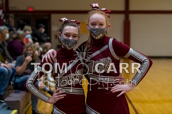 MCMSBB-7th_011221-192