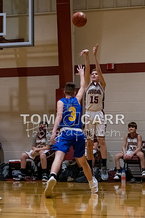 MCMSBB-7th_011221-194