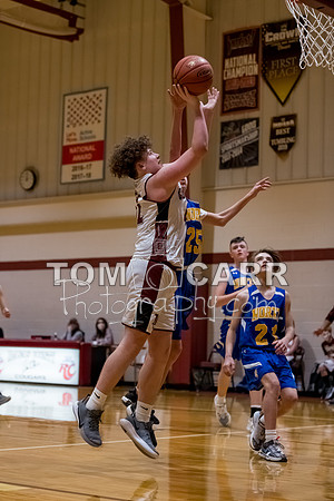 MCMSBB-7th_011221-198